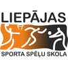 BS LIEPAJA Team Logo